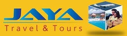 Jaya Travels