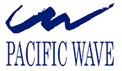 Pacific Wave Inc.
