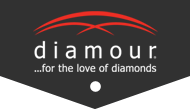 Diamour Inc.
