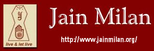 Jain Milan