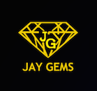 Jay Gems