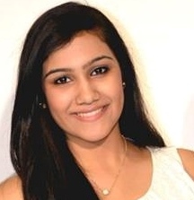 Juhi Hegde