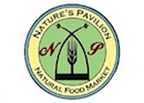 Nature's Pavilion