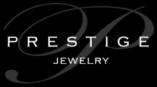 Prestige Jewelry