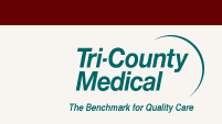 Tri-County Medical