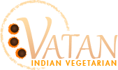 Vatan Inc.